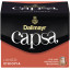 Scrie review pentru Capsule Cafea Dallmayr Capsa Lungo Ethiopia Nespresso 10 Capsule